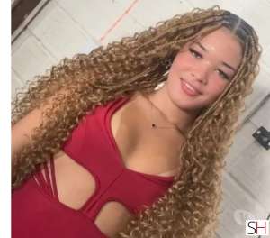 18Yrs Old Escort Pernambuco Image - 0