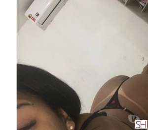 19Yrs Old Escort Pernambuco Image - 2