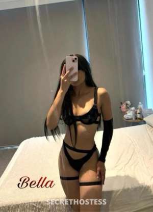 19 year old South American Escort in Bankstown Sydney *BEST SEX EVER WITH LATIN GIRLS*SOUTH AMERICAN GIRLS*FREE 