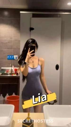 20Yrs Old Escort Brisbane Image - 1