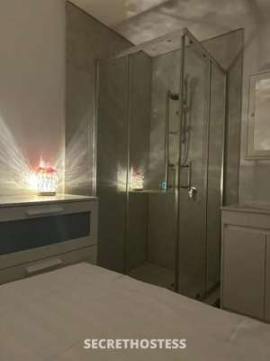 20Yrs Old Escort Brisbane Image - 4