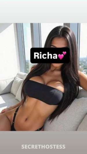 20Yrs Old Escort Brisbane Image - 5