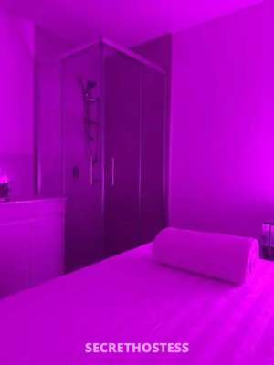 20Yrs Old Escort Brisbane Image - 6