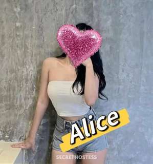 20Yrs Old Escort Brisbane Image - 7