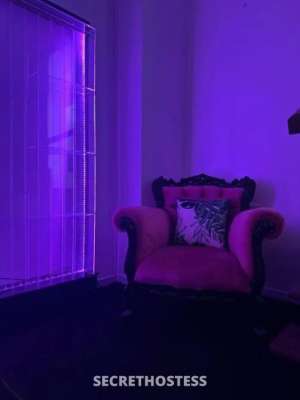 20Yrs Old Escort Brisbane Image - 8