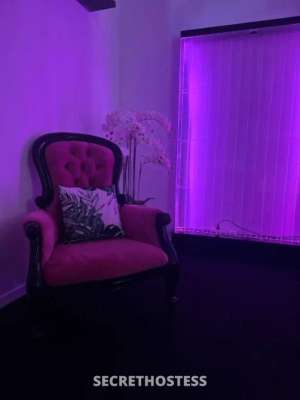 20Yrs Old Escort Brisbane Image - 10