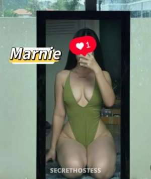 20Yrs Old Escort Brisbane Image - 13