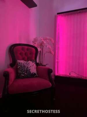 20Yrs Old Escort Brisbane Image - 14