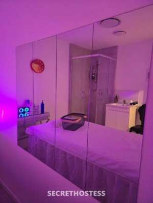 20Yrs Old Escort Brisbane Image - 16