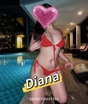 20Yrs Old Escort Brisbane Image - 17