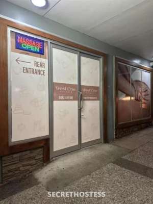 20Yrs Old Escort Brisbane Image - 18