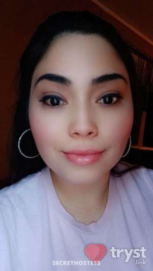 0 year old Escort in Kansas City MO Kassy Sandra - NEXT TO THE DOOR