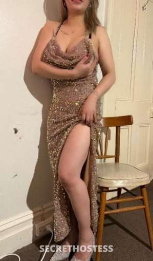 20Yrs Old Escort Launceston Image - 0