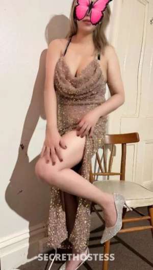 20Yrs Old Escort Launceston Image - 3