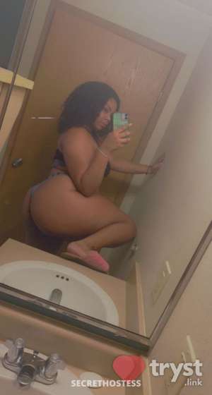 20Yrs Old Escort 167CM Tall Amarillo TX Image - 3