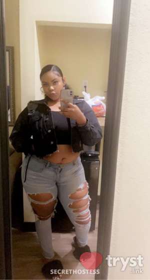 20Yrs Old Escort 167CM Tall Amarillo TX Image - 4