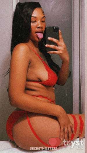 20Yrs Old Escort 164CM Tall Stockton CA Image - 2