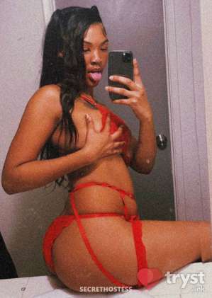 20Yrs Old Escort 164CM Tall Stockton CA Image - 3