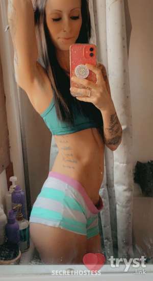 20 year old Escort in Durham NC Allie Davis - IN MEMPHIS AVAILABLE NOW