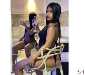 20Yrs Old Escort Image - 0