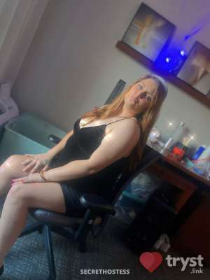 20 year old White Escort in Montgomery AL Kelly - Come see me baby