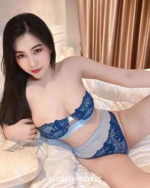 21 year old Escort in Perth 20mins/100,Don't miss your Party Double girls! 