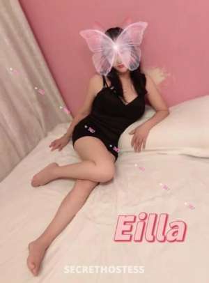 21Yrs Old Escort Perth Image - 4