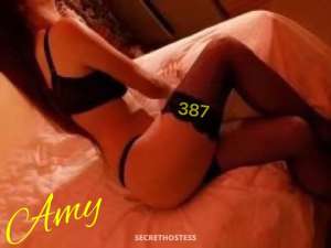 21Yrs Old Escort Perth Image - 6