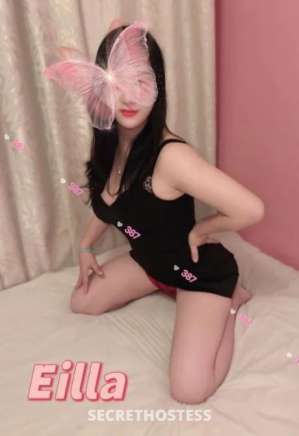 21Yrs Old Escort Perth Image - 7