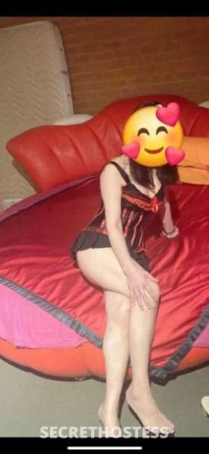21Yrs Old Escort Queanbeyan Image - 1