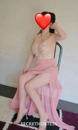21Yrs Old Escort Queanbeyan Image - 5