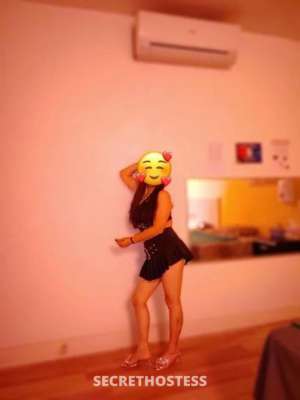 21Yrs Old Escort Queanbeyan Image - 6