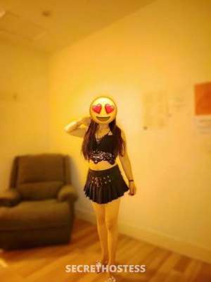 21Yrs Old Escort Queanbeyan Image - 7