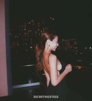 21Yrs Old Escort Rockhampton Image - 1