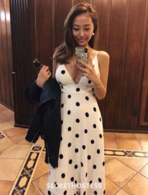 21Yrs Old Escort Rockhampton Image - 2
