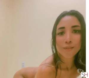 21 year old Mestizos Escort in Roraima 21Yrs Old Mestizos Escort Roraima