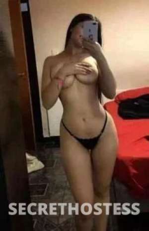 22 year old Escort in Mount Isa Read to catch up now ! Excellent service !, Mount Isa