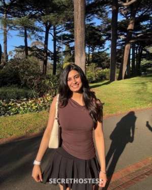 22Yrs Old Escort Sydney Image - 1