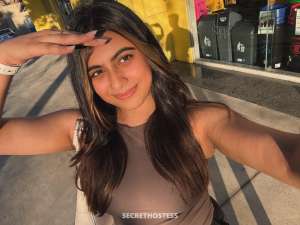 22Yrs Old Escort Sydney Image - 4