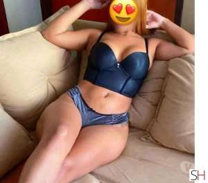 22 year old Mestizos Escort in Boa Vista Roraima 22Yrs Old Mestizos Escort Roraima
