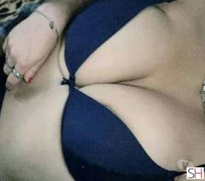 22 year old Mixed Escort in Ponta Grossa Paraná 22Yrs Old Mixed Escort Parana
