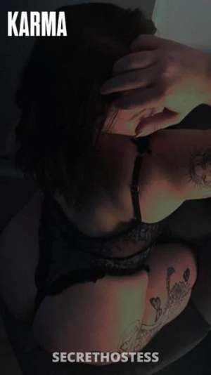 23Yrs Old Escort 164CM Tall Geelong Image - 3