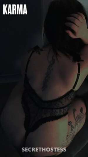 23Yrs Old Escort 164CM Tall Geelong Image - 4