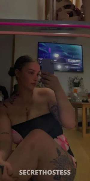 23Yrs Old Escort 164CM Tall Geelong Image - 6