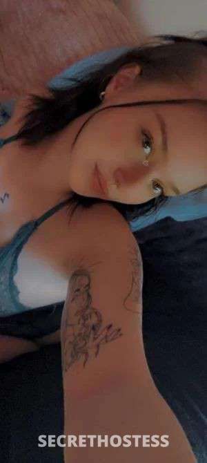 23Yrs Old Escort 164CM Tall Geelong Image - 7