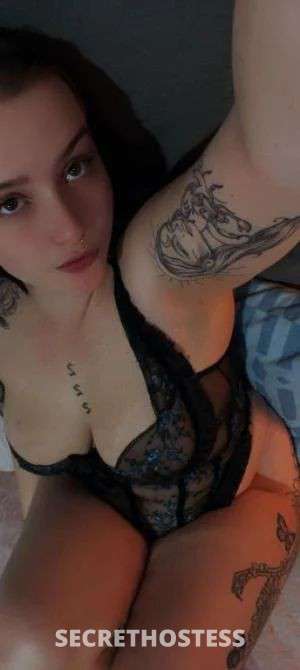 23Yrs Old Escort 164CM Tall Geelong Image - 8