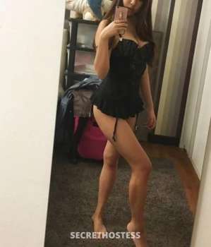 23Yrs Old Escort Coffs Harbour Image - 5