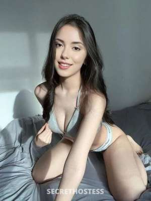 23 year old Escort in Bentley Perth Sexy horny Party Queen Tasty Juicy passionate GFE, Wilson 