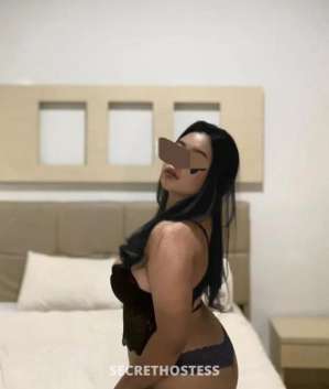 23 year old Escort in Adelaide DD BUSTY JUICY IN ADELAIDE NOW, Adelaide