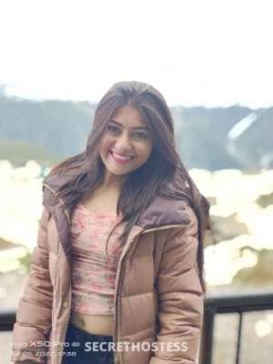 23Yrs Old Escort Perth Image - 1